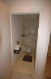 Foto WC.jpg