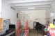 Garage (150 KB)