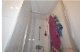 Foto 20 (435 KB)