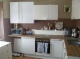 Foto11 (21 KB)