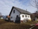 Foto Schweinestall West.JPG