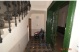 Foto5 (783 KB)