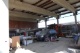 DSC05776.jpg
