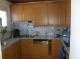 Foto10 (20 KB)