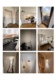 Foto11 (129 KB)