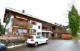 Ansicht 03 (321 KB)