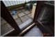Foto10 (1113 KB)