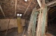 Foto36 (969 KB)
