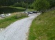Foto8 (33 KB)