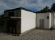 Foto_Haus (32 KB)