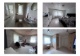 Foto Zimmer OG (470 KB)