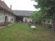03 Außen.JPG