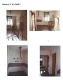 Foto 6 - Wohnung.jpg