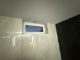 Badezimmer (90 KB)
