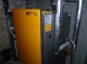 Foto12 (22 KB)