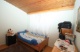 Foto (227 KB)