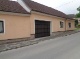 DSC07008.JPG