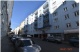 Foto 1 (508 KB)