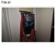 Foto 28 (314 KB)