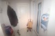 Foto (48 KB)