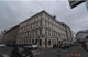 Foto 1 (371 KB)