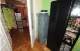 Foto17 (718 KB)