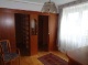 DSC07018.JPG