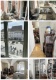 Wohnung 1_2 (2877 KB)