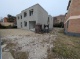 Foto Haus 2 (316 KB)