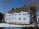 Foto4 (32 KB)