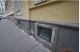Foto85 (793 KB)