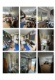 Foto 2 (173 KB)