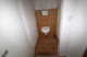 Toilette (47 KB)