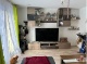 Wohnzimmer.jpg