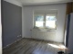 WH EG Zimmer 2 (114 KB)