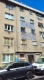 20250625_133205.jpg