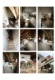 Foto15 (168 KB)