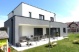 Terrasse (173 KB)