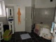 Foto 07 Whg 2 - Badezimmer.JPG