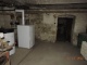 Foto 12 WG Heizraum.JPG