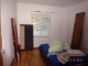 EG - Whg 2 Schlafzimmer (173 KB)