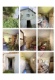 Foto3 (183 KB)