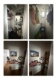Foto5 (119 KB)