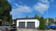 Garage (70 KB)