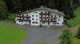 DJI_0298.JPG