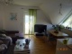 DG - Whg 7 WZ mit Küche (160 KB)