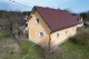 Wohnhaus (164 KB)