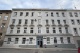 01 Ansicht Gebäude straßenseitig.jpg
