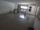 27 Poolhaus EG Aufenthaltsraum.JPG
