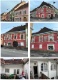 Außenansichten_LG_36_2 (925 KB)